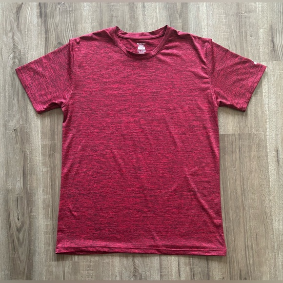 5 for $25. Mens top - Picture 1 of 3